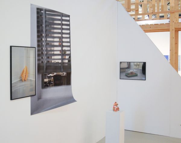 Vytautas Kumza - Diverse werken