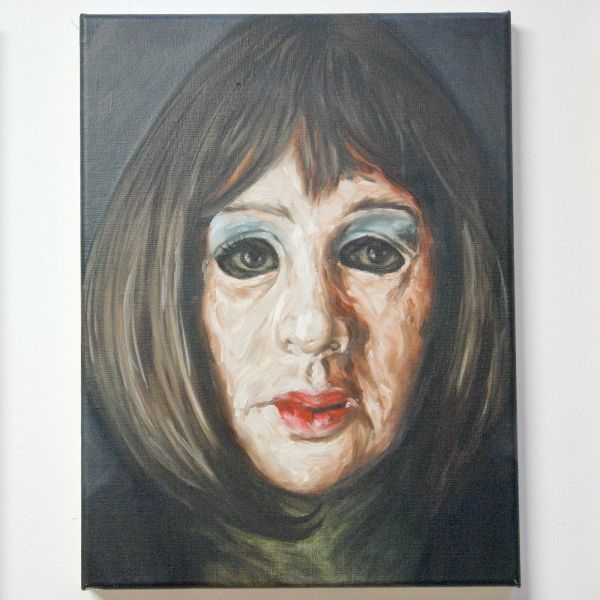 Casper Warmoeskerken