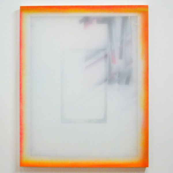 Dudok de Groot Galerie - Vincent Uilenbroek