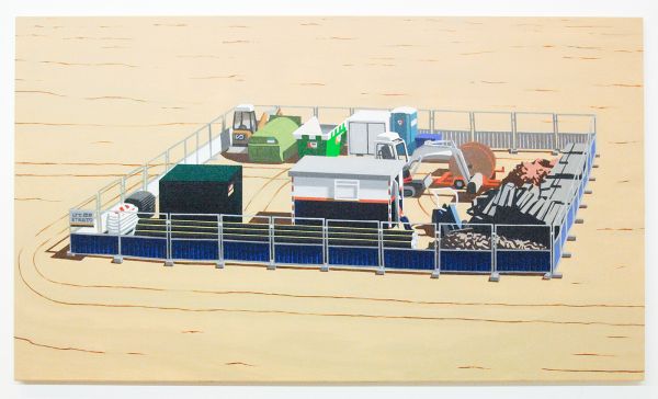 Mattijs van den Bosch