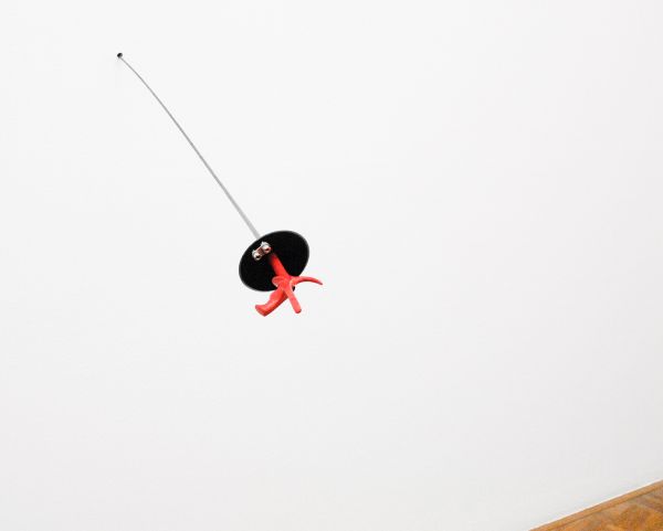 Saskia Noor van Imhoff - # +31,00 1 (1. Fairly soft, very heavy, semi-hard (3-3, 5), ductile, malleable, hackly fracture (can be stretched with a fingernail), Opaque with metallic lustre. Very thin sheets are translucent, letting through weak, greenish light. Dissolves easily, leaving the solution pale-blue.)