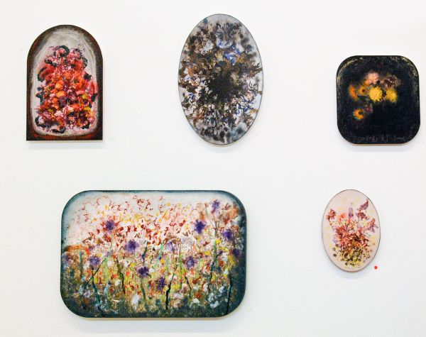 Van Rijn & Van Soest