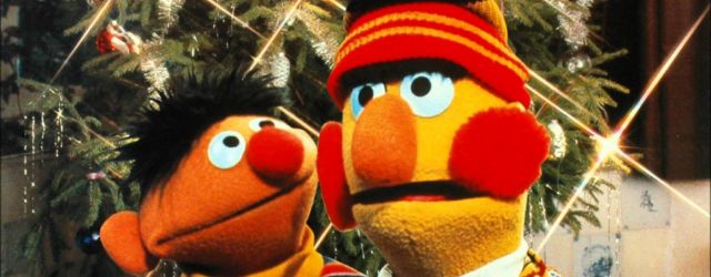 Toevallig zag ik zojuist ergens een oproep voor de herwaardering van een van de beste werken van een van de beste kunstenaars uit Nederland, Wim T Schippers (1946). Hij kan [&hellip;]