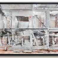 Wie een omelet wil moet eerst wat eieren breken. Destructie is een voorwaarde voor schepping. Maar die destructie is nooit een totale vernietiging, altijd is er sprake van een tranformatie. [&hellip;]