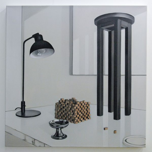 AKINCI - Leyla Gediz