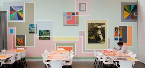 Anton Henning - Diverse