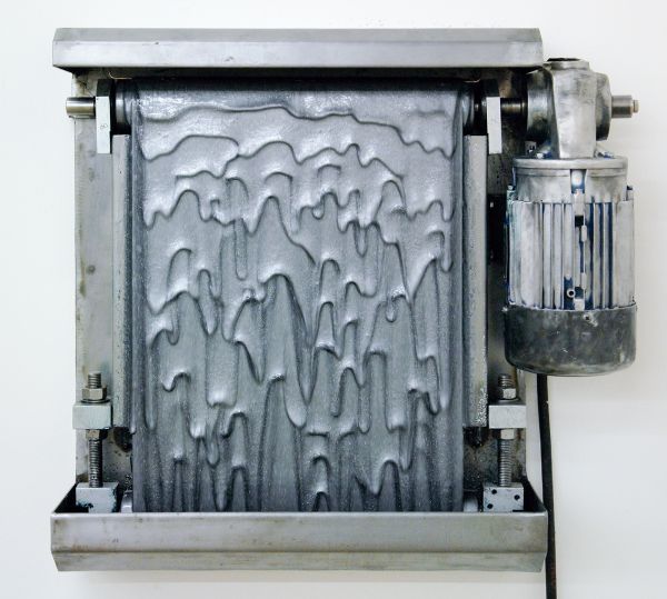 C&H Gallery - Zoro Feigl