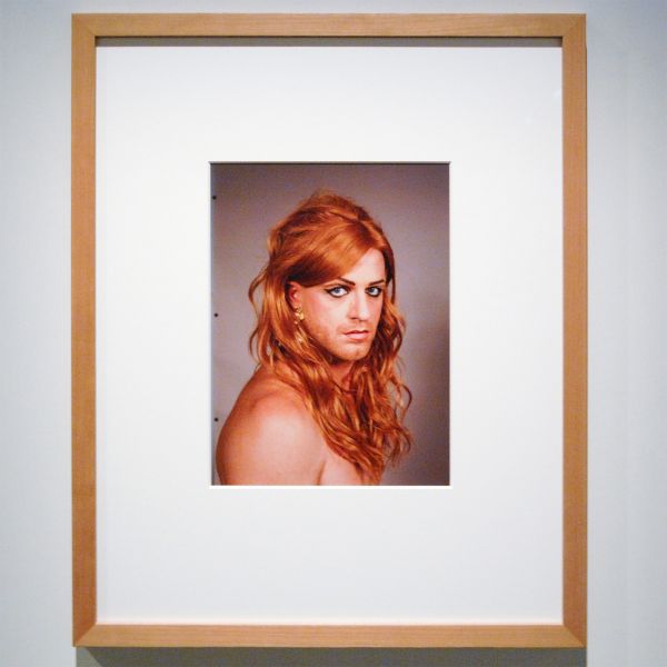 Cokkie Snoei - Pieter Hugo