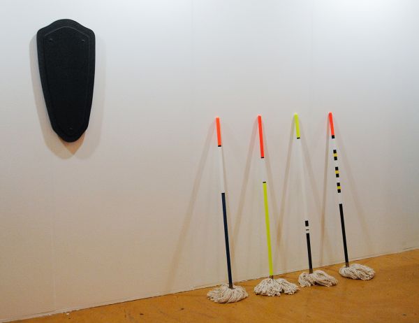 Copperfield - Tom Dale