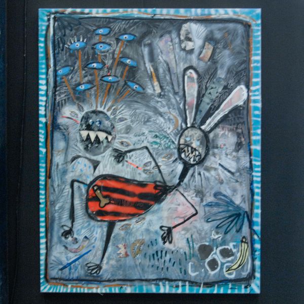 Danielle Hoogendoorn