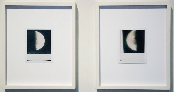 Dorothee Nilsson Gallery - Johan Osterholm