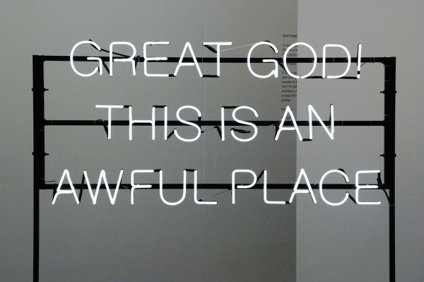 Durst Britt & Mayhew - Sybren Renema