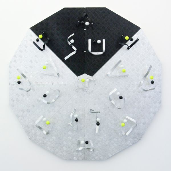 Eduardo Secci - Luca Pozzi