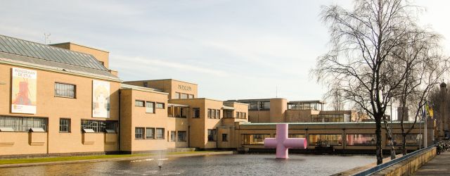 In een interview verwijst de schilder Walter Swennen (1946) naar Het Imaginaire Museum van Andre Malreux. In dat boek van Malreux wordt impliciet gesteld dat de kunstgeschiedenis dat is, wat [&hellip;]