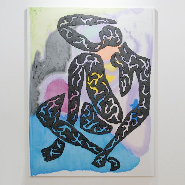 Gerhard Hofland - Jens Einhorn