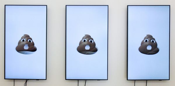 Juliette Jongma Galerie - Nora Turato