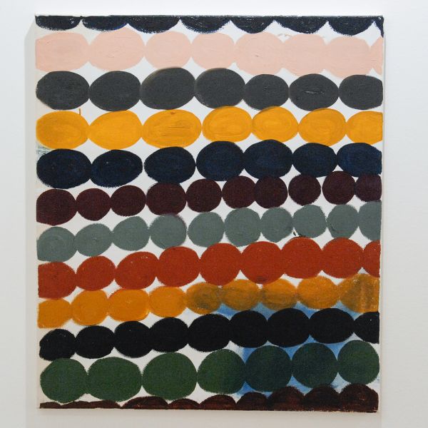 KANT - Tuukka Tammisaa