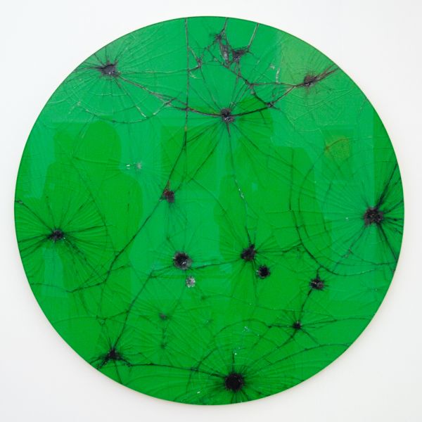 Meijer Kunsthandel - Kees de Goede