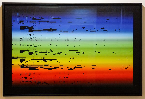 Nome - James Brindle