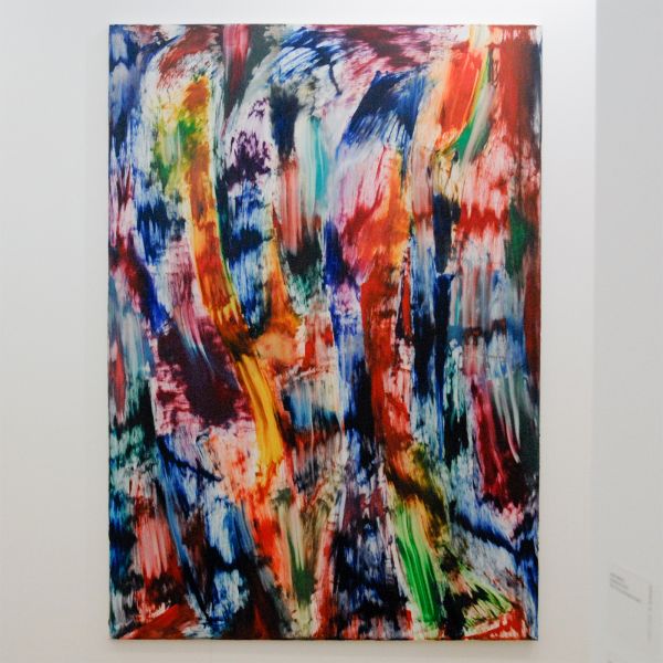 Ornis A Gallery - Jan Pleitner