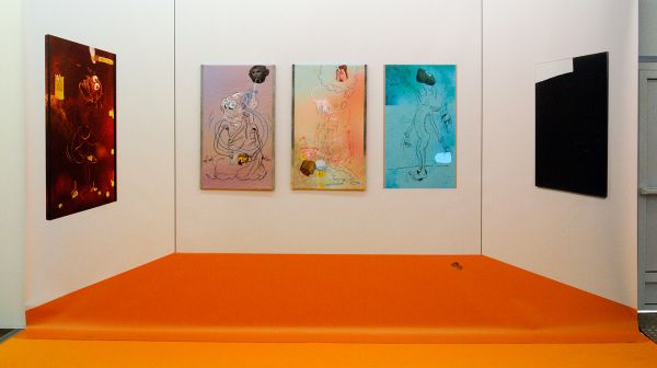 PSM - Catherine Biocca