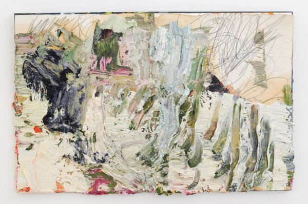 Phoebus - Michael Toenges