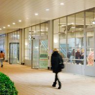 De sattelietbeurs van ArtRotterdam heeft nogal wat naamsveranderingen achter de rug, van RAW naar Rotterdam Contemporary Art Fair naar Qade Solo Project. Het goede nieuws is dat de beurs er [&hellip;]