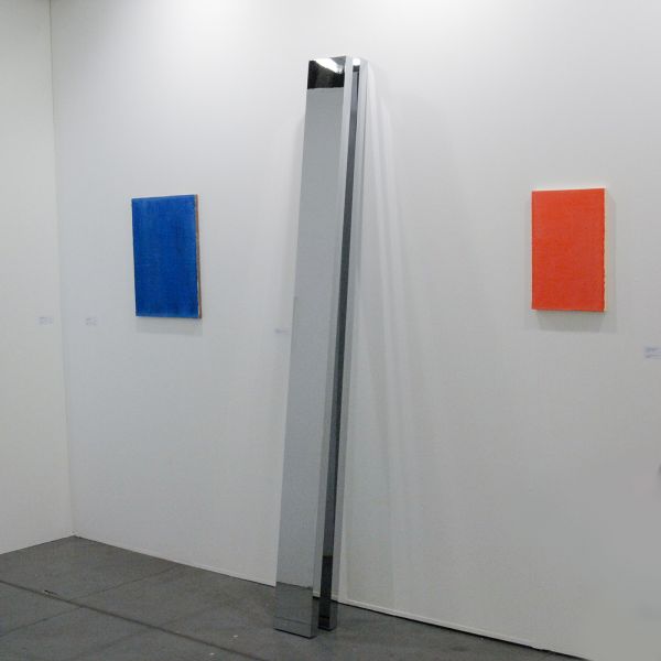 Ramakers - Jan van Munster