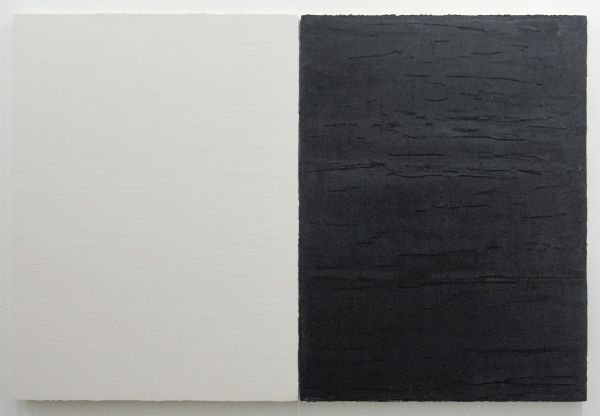 Ramakers - Willy de Sauter