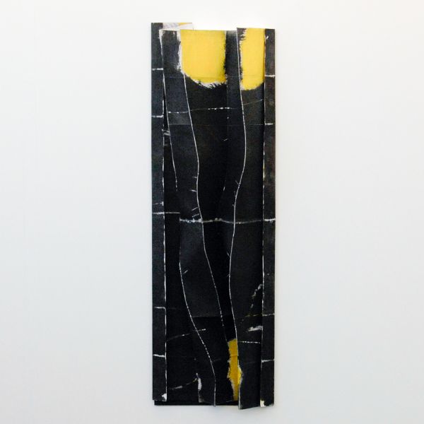 The Merchant House - Andre De Jong