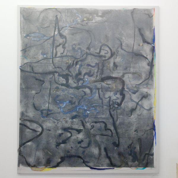 White House Gallery - Denitsa Todorova