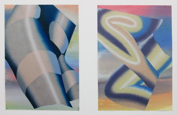 White House Gallery - Hadassah Emmerich