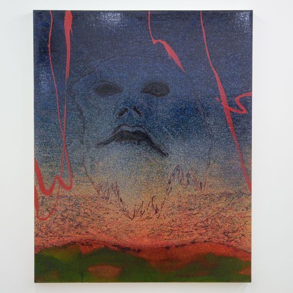 Zink Galerie - Ondrej Drescher