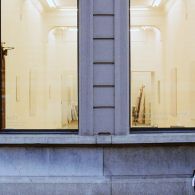 Het is de tijd van het jaar, het schijnt ook een hardnekkig griepvirus te zijn. Niet dat ik er zo veel last van heb, maar de ervaring die je soms [&hellip;]