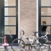 The Bakery is voor zover ik weet één van de kleinste presentatieruimtes in Nederland. Veel meer dan 4 vierkante meter zal het niet zijn. Nu is het natuurlijk onderdeel van [&hellip;]