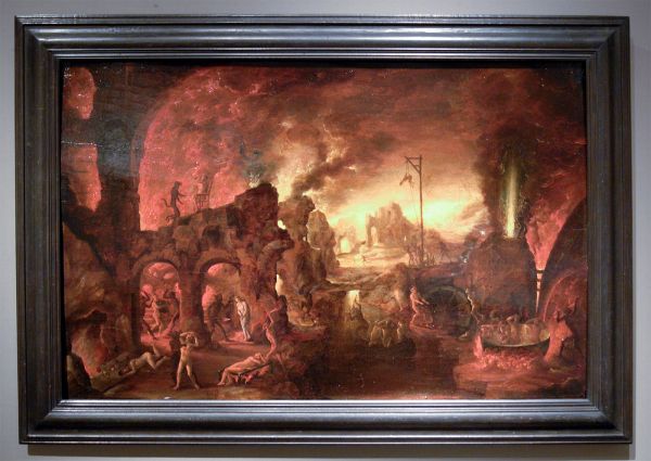 Arnoldi Livie - Jacob Isaakcsz van Swanenburgh