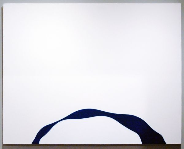 Borzo Gallery - Jan Andriesse