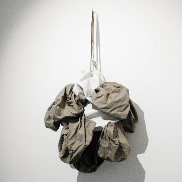 Hidde van Seggelen - Klaas Kloosterboer