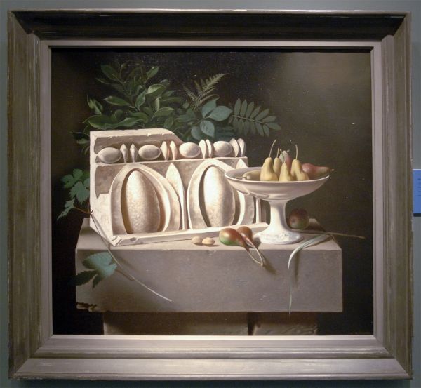 Ivo Bouwman - Raoul Hynckes