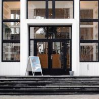 Het komende weekend zijn er tesamen met de Tefaf de Open Studio’s voor de Jan van Eyck, post-academisch instituut voor kunst, ontwerp en reflectie. Oftewel, voor iedereen die zijn diploma’s [&hellip;]