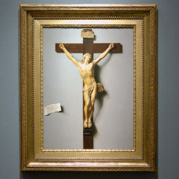 Jean-Luc Baroni - Louis-Leopold Boilly