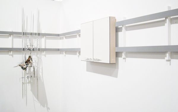 Jonathan van Doornum