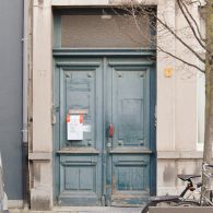 De orde der dingen is nooit vanzelfsprekend. Foucault opent zijn dikke magnum epos met een citaat van Jorge Luis Borges. Die beschrijft in ‘El idioma anala­tico de John Wilkins’ een zekere Chinese [&hellip;]