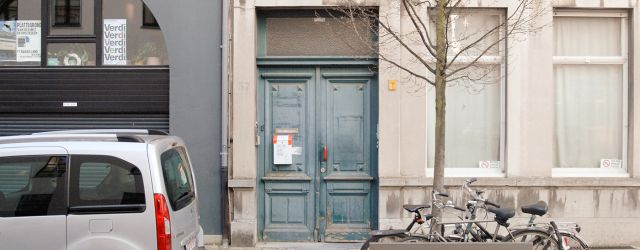 De orde der dingen is nooit vanzelfsprekend. Foucault opent zijn dikke magnum epos met een citaat van Jorge Luis Borges. Die beschrijft in ‘El idioma anala­tico de John Wilkins’ een zekere Chinese [&hellip;]