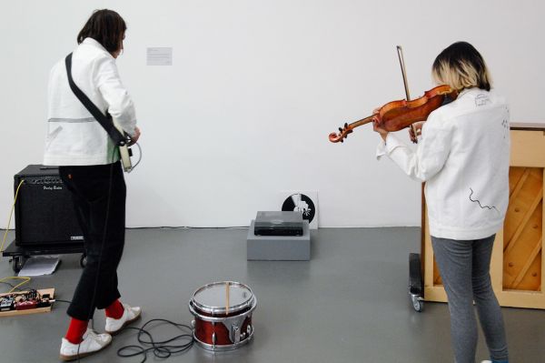 Superflex - Tools, Animal Scratch