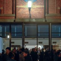 Voor wie er een helder overzicht wil hebben waar jonge kunstenaars zoal mee bezig zijn, daarvoor is er eens in de twee jaar Unfair. Zoals het ieder overzicht betaamd niet zo zeer [&hellip;]