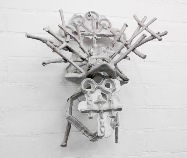 Yasser Ballemans - (?)