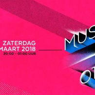 Het idee van museumnachten is altijd een beetje aan mij voorbij getrokken. Het idee dat het laat op de avond leuker in een museum is dan overdag komt mij als [&hellip;]