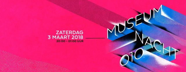 Het idee van museumnachten is altijd een beetje aan mij voorbij getrokken. Het idee dat het laat op de avond leuker in een museum is dan overdag komt mij als [&hellip;]