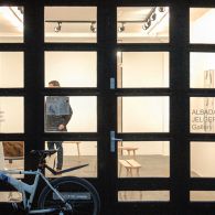 Nog altijd lig ik achter op schema met mijn publicaties hier. Als het hier op Lost Painters stil is, is dat waarschijnlijk omdat er hard geschilderd wordt. Op dit moment ben ik [&hellip;]